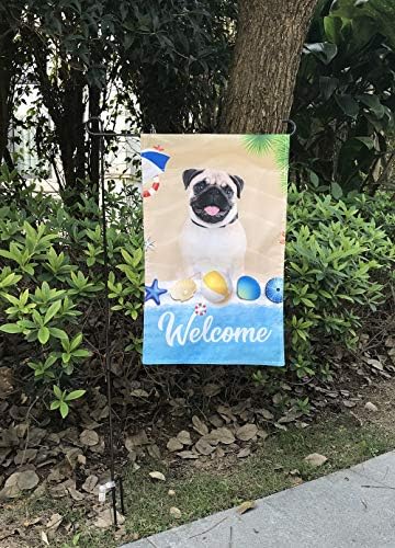 Westie Dog Welcome Welcome House Flag Dog Paths Bone Yard Farmhouse Banner O melhor cachorro do mundo