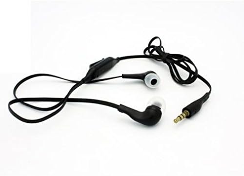 Fone de ouvido de fone de ouvido isolados de sons que os fones de ouvido com fones de ouvido com fones de ouvido