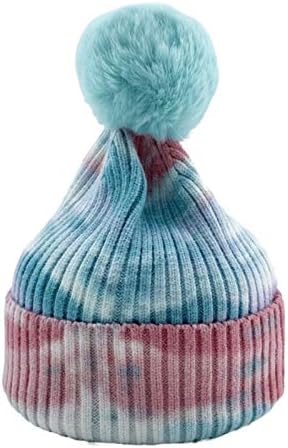 Yoonwi Harlotte Unissex Winter Warm Knit