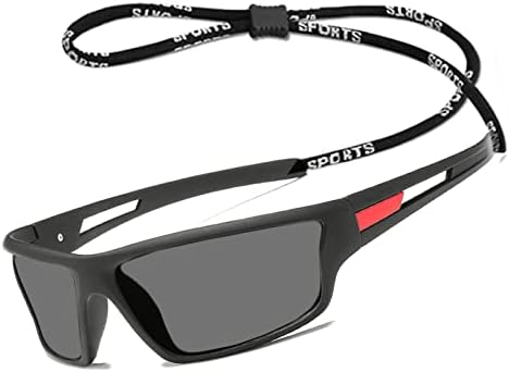 Leitor de óculos de reading de leitor de lentes completas de lentes completas para ciclismo de ciclismo