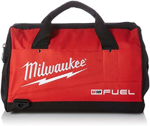 Milwaukee 22 Saco de combustível