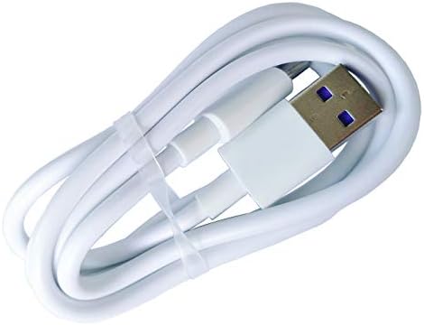 APROBRIGENTE USB A TO USB-C USB TIPO C CABO DE CARGA 5V CABELA DE COMPATIVA DE PODERAÇÃO COMPATÍVEL