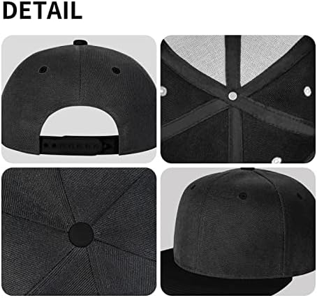 Chapéu de balde personalizado para mulheres chapéus de balde personalizados para homens projete seu
