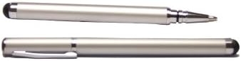 Caneta capacitiva mitab, tela sensível ao toque de estilos e caneta compatível com o Archos G9 80 e 10.1