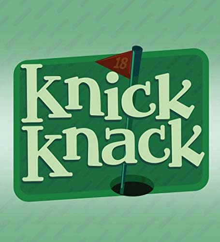 Presentes Knick Knack, é claro que estou certo! Eu sou um Alona! - Caneca de café cerâmica de 15 onças, branco