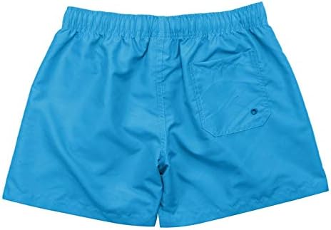 Xiloccer shorts para homens 2021 praia casual curto esportivo calça calça calças atléticas shorts masculinos