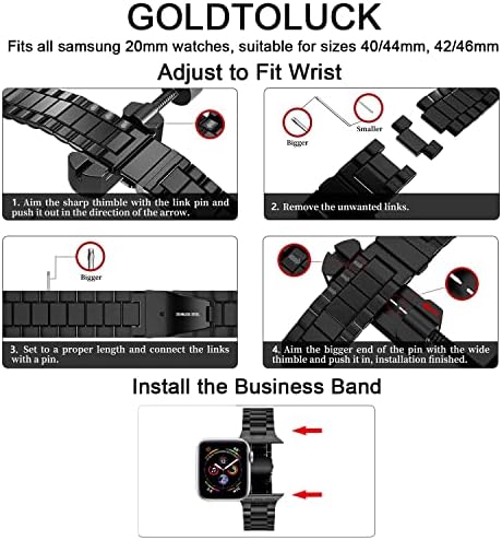 Apple Watch Band Iwatch Ultra Series 8/7/6/5/4/3/2/1/SE/SE2, 38/40/41/42/44/45/49m