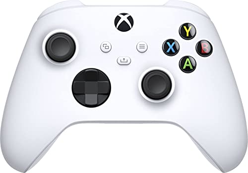2021 Microsoft Xbox Series S 512 GB SSD console Todos os digitais, controlador sem fio, resolução de jogos