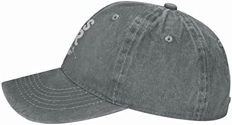 Chapéu de amante de golfe Vamos par tee chapéu para homens chapéus de beisebol chapéus fofos