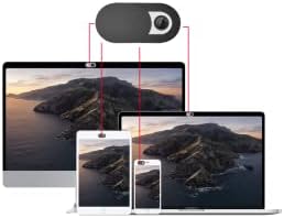 SE7ENLINE COMPATÍVEL com MacBook Pro Case 14 polegadas 2021 2022 2023 M2 M1 PRO/MAX A2779 A2442 TPU+PC