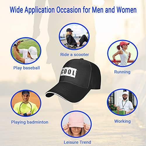 Chapéus personalizados para homens Design personalizado seu próprio logotipo de texto Chapéu de caminhão