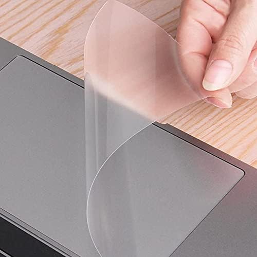 BOXWAVE TOchpad Protector Compatível com Asus Vivobook 14 - ClearTouch para Touchpad, Pad Protector Shield Capa Skin para Asus Vivobook 14
