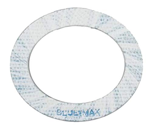 Junta da caldeira azul-max 3,25 x 4,50 x .562 oblonga
