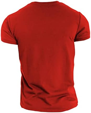 Camiseta terra de ginftier - camiseta de musculação | Roupas de treinamento de camisetas de ginástica