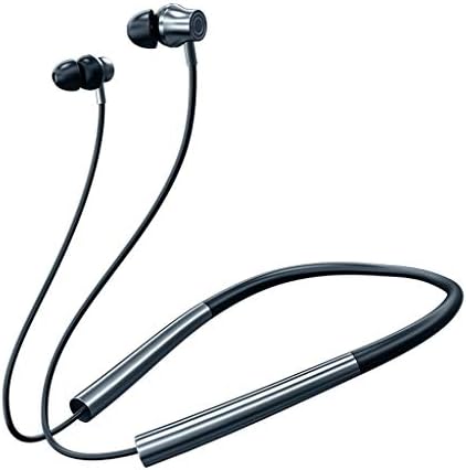 Fone de ouvido tbiiexfl 5.0 fone de ouvido de fones de ouvido de fones de ouvido IPX5 ouvido esportivo à