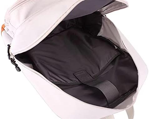 Benlp Unisisex Kids Mikecrack School Backpack Backpack Laptop Bag Saco de Mochila Resistente