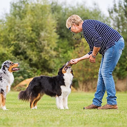 Apito de cão celadaplanet-assobios ultrassônicos ajustáveis ​​para parar de latir por cães, branqueamento