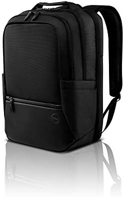 Dell Premier Backpack 15 PE1520P e