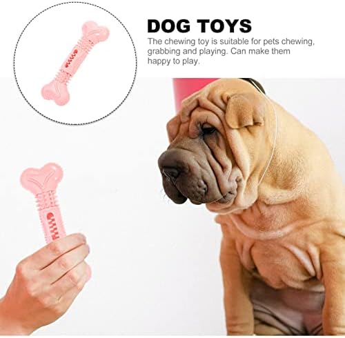 Brinquedos de cachorro brinquedos de cachorro brinquedos de cachorro brinquedos de cachorro brinquedos