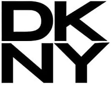 DKNY Girls Active Leggings - Spandex Athletic High Stretch Workout Yoga Pants