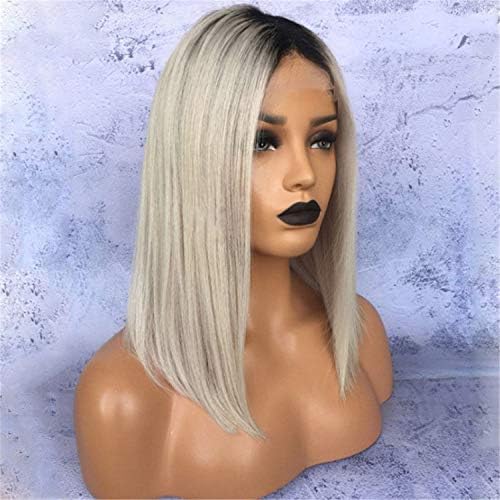 ANDONGNYWELL LACE FRONT WIGS BOL