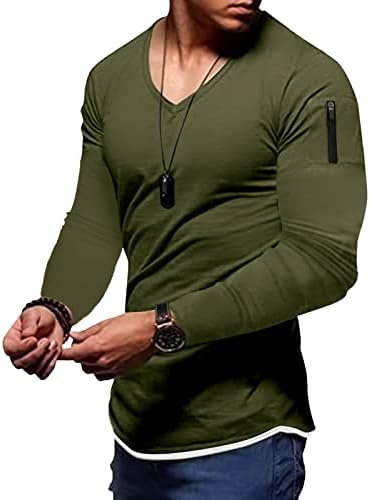 Masculino de manga curta camisetas musculares trepadeiras de moda encaixadas no bodybuilding