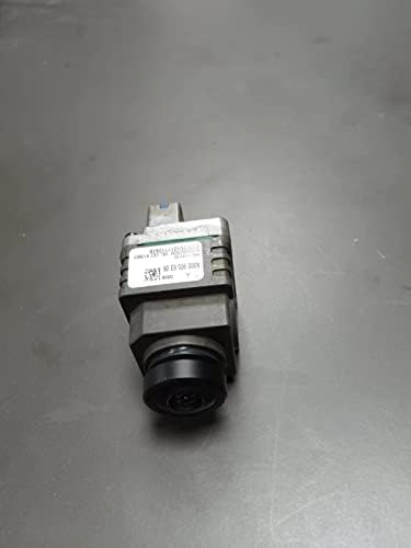 Câmera de visualização de carro automática do palpal A0009056306 A00 090 563 06, compatível com M-BE-NZ W213