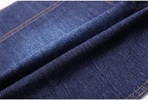 Avental da cintura jeans de btfapron com bolsos meio avental chefs de avental garçonete Avental para homens