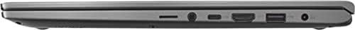 ASUS 2022 X515EA Vivobook Laptop 15,6 ”FHD Touchscreen Intel 11th 2-core i3-1115g4 Intel Graphics UHD 20GB DDR4 RAM 512GB PCIE SSD HDMI WIFI AC Bt Webcam impressão indicada USB-C 10 Home W/RE USB