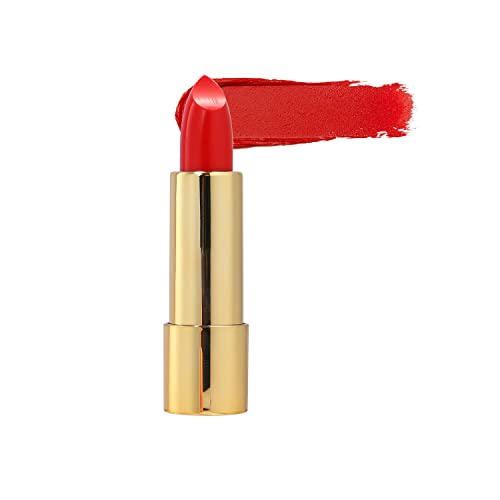 Lalastyle Velvet Lipstick Matte, Copo antiaderente à prova d'água, não desaparece, até 24 horas, kit de presente de maquiagem labial profissional para mulheres e meninas