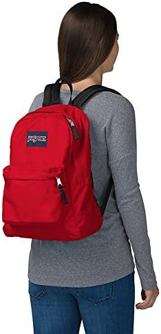 Jansport Superbreak Backpack Burt