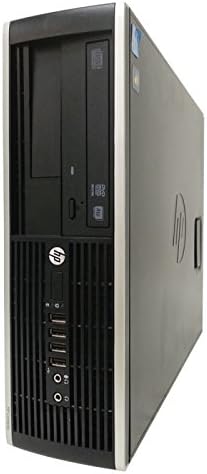 HP COMPAQ PRO 6300 SFF Desktop, Intel Core i5-3470 até 3,6g, 12g DDR3.512G SSD, DVD, WiFi, HDMI, VGA, DP Port, BT