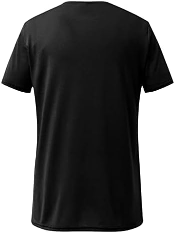 2022 NOVAS camisetas masculinas, estilo étnico estampa redonda ginásio esportivo de ginástica casual