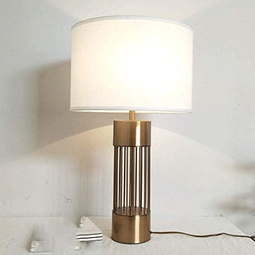 Lâmpadas de lâmpada de mesa de mesa de mesa de mesa de mesa de na xmmdd
