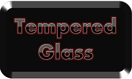 Para iPhone 12 Pro Max Tempered Glass Screen Protector [Privacidade anti-Spy], Superguardz, 9H Anti-Scratch, Anti-Bubble [Substituições ao longo da vida]