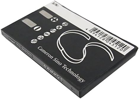 Substituição da bateria para XAct Communication Wristlinx x2x, Wristlinx x2x-2