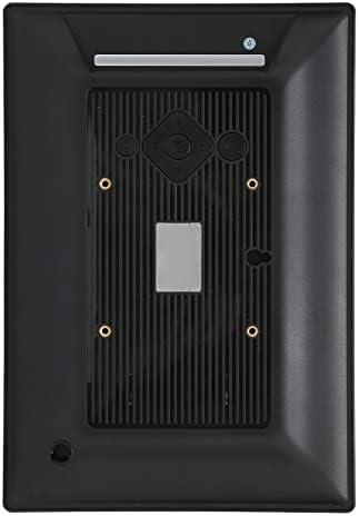 Tela sensível ao toque, 10.1in 1920x1200 resolução de alta compatibilidade HD tela sensível ao toque para xbox360 para 10 regulamentos dos EUA