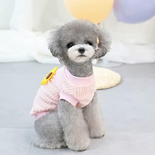 Suéter de cão de Natal Ruio - fantasia de cão de gato cachorro cachorro cachorro
