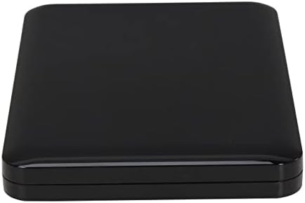 Seagate 500GB SATA DVR Expander Stap500403
