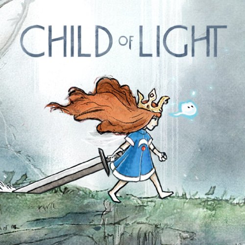 Filho da luz: Pacote Aurora Light | Código do PC - Ubisoft Connect