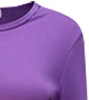AMIKADOM MULHERES Lingeries Sets Lingeries de veludo conjuntos de lingerados térmicos aquecidos lingeries de outono de inverno 2023 roupas 5t