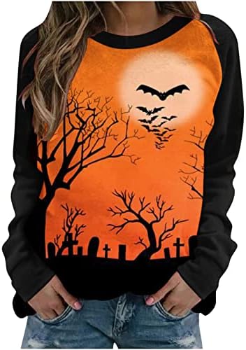 Red Teen Girl Boat Neck Camisole Vacation Halloween Bloups casual