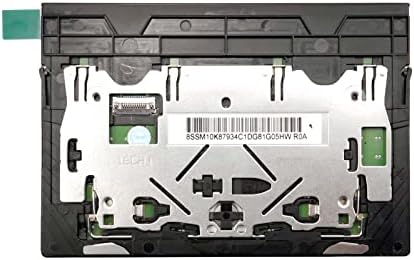 Substituição TrackPad para ThinkPad L480 L580 T470 T480 T580 570