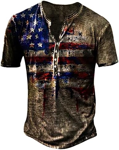 Camiseta masculina rtrde masculina de manga curta e camiseta bordada de moda shirt primavera