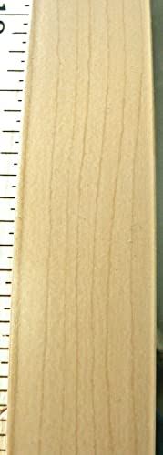 Fusion riviera bordo de 3 mm de espessura de borda de pvc em 15/16 x 120 x 1/8 de espessura