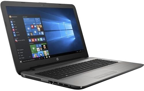 HP 15-AY039WM 15,6 polegadas laptop