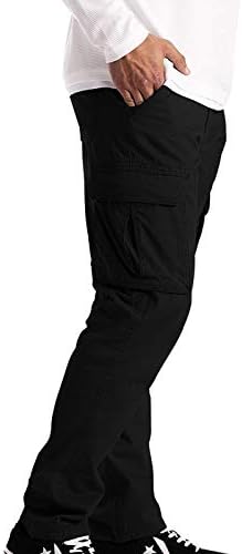 Calças atléticas de meio de cintura com bolsos ioga casuais corredores masculinos mass calças de verão finas