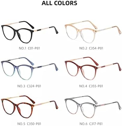 Óculos de sombra leve M603 Olhos de óculos Design de moda homens homens azuis com óculos de bloqueio